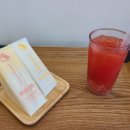 홍베이팡 미사망월점 이미지