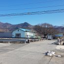 가신1리 경로당 이미지