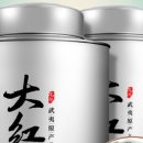 귀산상회 네이버블로그