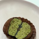 씨디오커피 | 서울 두바이 쫀득 쿠키 맛집 추천, 씨디오 커피 재료부터 남다른 퀄리티