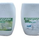 (주)미산이앤씨 이미지