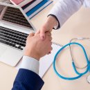 쌍용메디칼 이미지