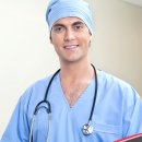 보청기클리닉 이미지