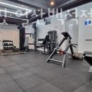 프리원핏 일산백석점 이미지