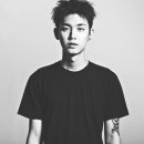 주영아이스크림