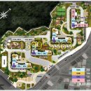 센텀누리경로당 이미지