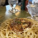 DOPE | 도쿄 우에노 킷사텐 DOPE 후기🍝 나폴리탄 파스타 맛집? 솔직 내돈내산