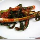 진도가든 이미지