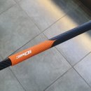 나이스골프피팅 이미지