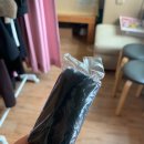 힐스템 찜질테라피 | [용인 기흥] 용인에너지테라피 전신관리 힐스템