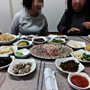 명지시장 이미지