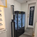 아이젠트리안경 대방점 이미지