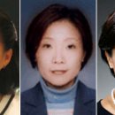 천하통상 이미지