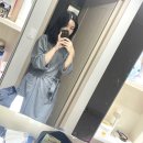 SM 산후테라피