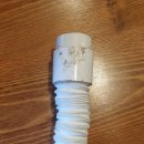 현풍종합가스 이미지