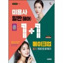 권헤어