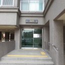 당미5길 이미지