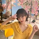 어울린 헤어(Hair)
