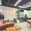 점핑다이어트 - 안산시 상록구 네고지3길 13 | 점핑다이어트
