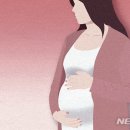 선행분식