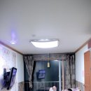 블루오션펜션 이미지