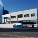 솔베이실리카코리아(주) 이미지