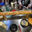 수정중로 이미지