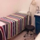 솔잎좌훈한의원 이미지