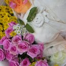 삼육대병원장례식장 ㅡ 마지막을 지켜드리지못해 너무나 죄송합니다 이미지