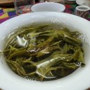 엽차엽차 이미지