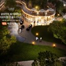 (주)우경환경 이미지