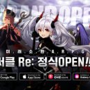 홍월 - 서구 풍금로12번길 3-3 | 홍월