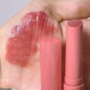 s.j soft(소프트) | 에뛰드 진저슈가 멜팅밤 02 소프트 모브 Review 리뷰 [내돈내산 후기]