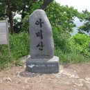 버스정류장 07-011 이미지