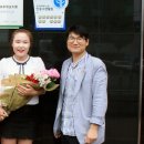 랄랄라 이미지