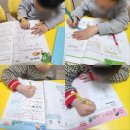 서희공부방 이미지