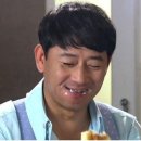 랑베이글 이미지