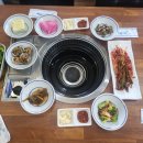 마산회원구 ⓒ-23 이미지