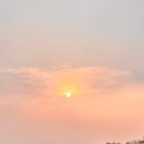 스테이 오후열시 이미지