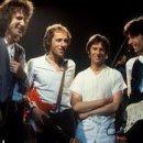 Dire Straits - Sultans Of Swing 이미지