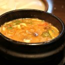 양경승숯불갈비 이미지