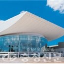 한국회관 Daum카페