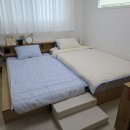 방도리 108 이미지