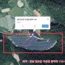 양상 태양광발전소 이미지