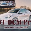 테이크원주식회사 이미지