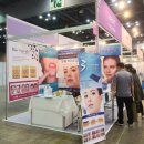 진하메디칼 | [Beauty를 맛보다] 대한민국 뷰티박람회~