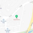 생극보건지소 이미지