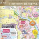 갤러리밸류시티 이미지