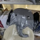 킹콩백화점 수원점 이미지