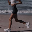 (주)운동의 정석 이미지